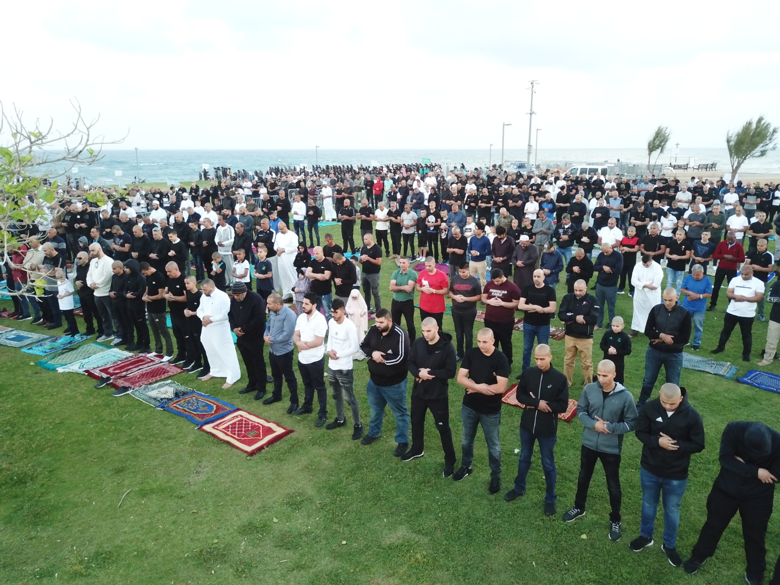 WhatsApp Image 2020-05-24 at 7.56.13 AM.jpeg.jpeg